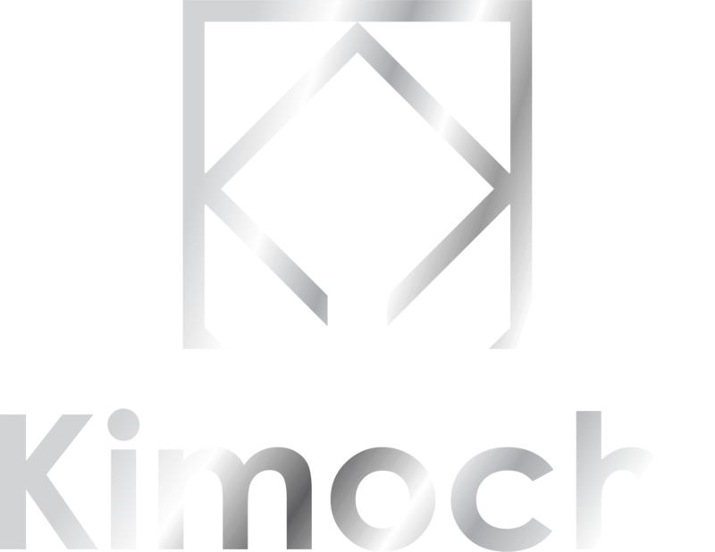 KIMOCHI SHOP